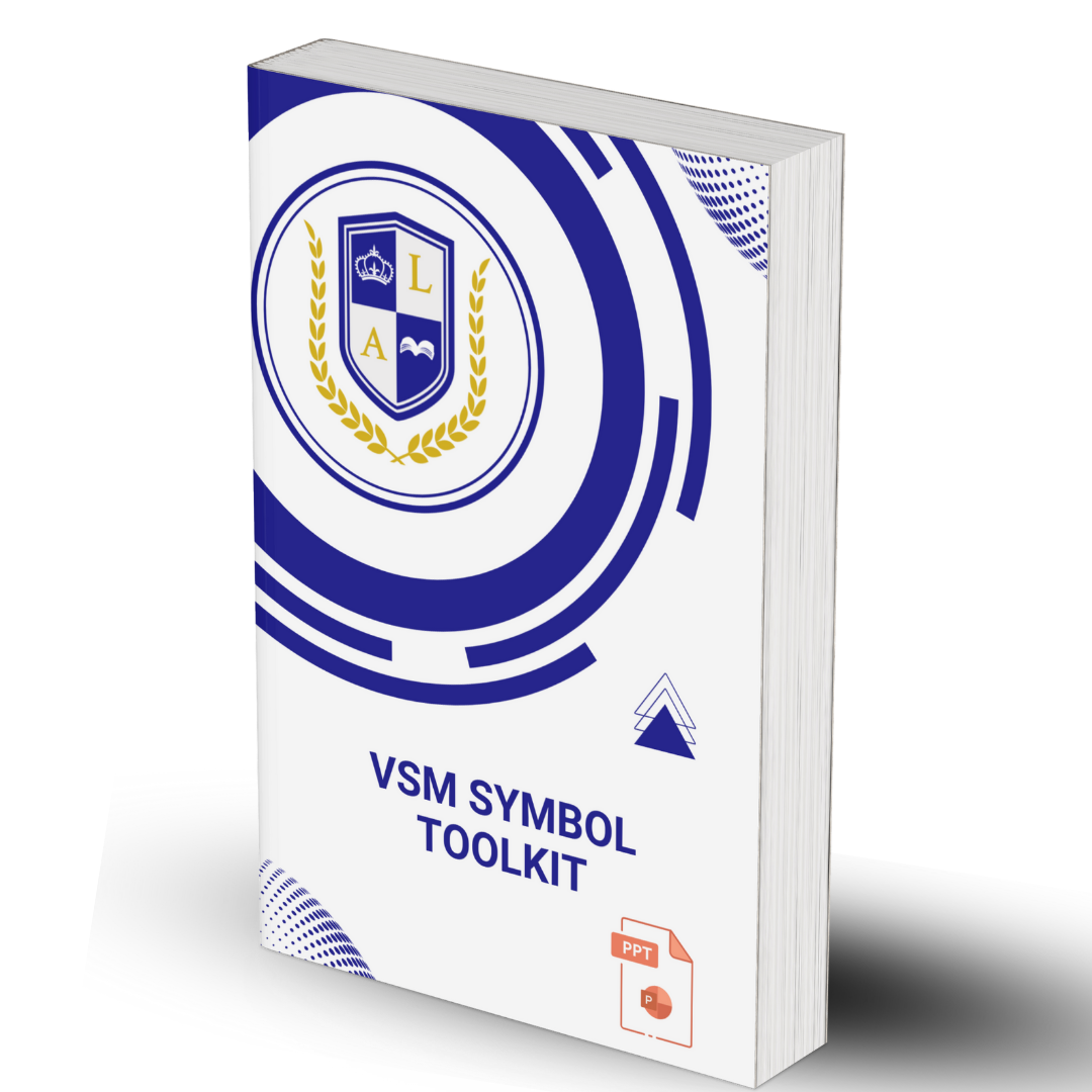 Digital Product_20250522_105319_0000