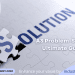 A3 Problem Solving Ultimate Guide : Decoding Rootcause with 7 step 7 tools