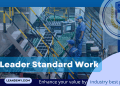 Leader Standard Work