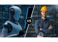 Six Sigma vs AI: Future Talent Outlook in Continuous Improvement
